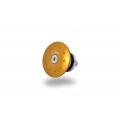 CNC Racing Rear Axle Plug for Ducati Monster 821, Multistrada V4 / 950 / Enduro 1200 / 1260, Panigale 899 / 959 CNC Racing Rear Axle Plug for Ducati Monster 821, Multistrada V4 / 950 / Enduro 1200 / 1260, Panigale 899 / 959